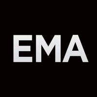 EMAfilms(@emafilms) 's Twitter Profileg
