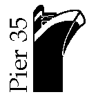 Pier35SF's profile picture. 