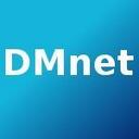 Derrick Moreno - @dmnetconsulting - Twitter