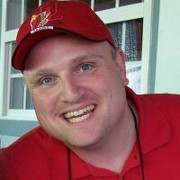 Charlie Waltman (@charliewaltman) 's Twitter Profile
