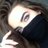 _wxntr_'s profile image
