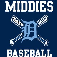 dhsbaseball (@dracutbaseball) 's Twitter Profile Photo dhsbaseball (@dracutbaseball) 's Twitter Profile Photo