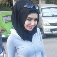 نسرين بحب اشباب (@fox363614) 's Twitter Profile