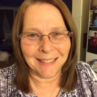 mamadonna07's profile picture. 