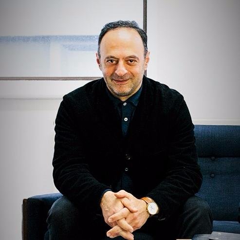 paulphedon's profile picture. MD GUNG HO PR...no coffee no workee https://t.co/R6XYDr1ZBw #worktogether