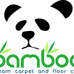 Bamboo Steam Clean Bamboosteams Twitter