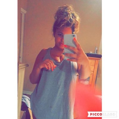 bawdgyalT's profile picture. sc: t.tbidwell Jamaican/Canadian instagram: Dat_jamaican_girl ☺️