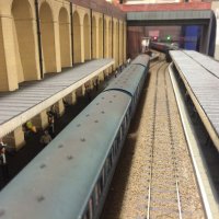 Minories GN (@minorieslayout) 's Twitter Profile