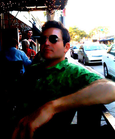 tomwalls's profile picture. Diplomat, linguist, travel consultant, pro-conservation, firearms historian