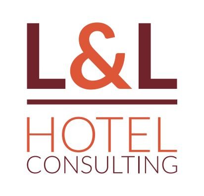 Consultora hotelera