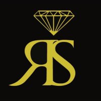 Rollin Squad (@rollinsquad) 's Twitter Profile