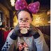 alexis (@daisynme) Twitter profile photo alexis (@daisynme) Twitter profile photo