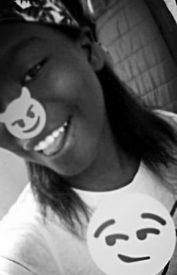 Dayanree ✨
11' 
15y ⚡ 
FR
