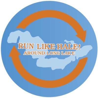 RunLikeHaleInc Profile Picture