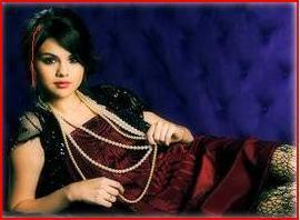 Just another person living and breathing like the next in line.  Only i can sing.  Backup is @TweetLimitagain.  Single and looking.