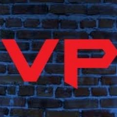 VastPlayer_'s profile picture. 