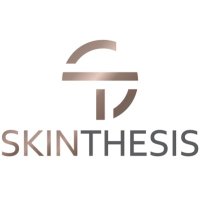 Skin Thesis(@skinthesisinc) 's Twitter Profile Photo