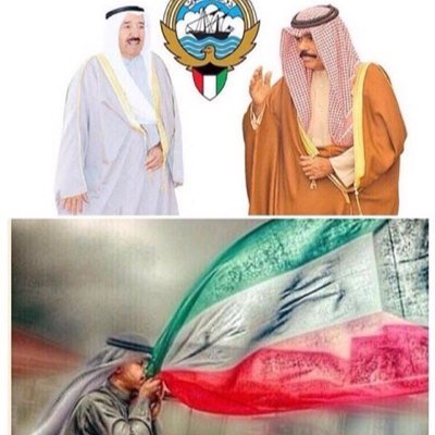 Abdulgh36426621's profile picture. 