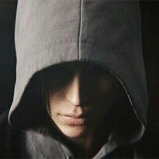 wHVR4wjjupMQG5K's profile picture. ☠