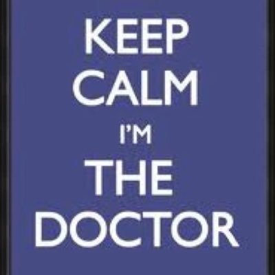 Edoardo95005167's profile picture. 