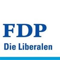 fdp-kirchenfeld (@fdp_kirchenfeld) Twitter profile photo