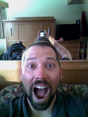 JTMS42's profile picture. 