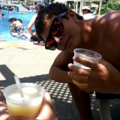 mason_thorley96's profile picture. (boating),friends,family,and that pretty much sums it up.!