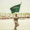mahdi (@0563066130) Twitter
