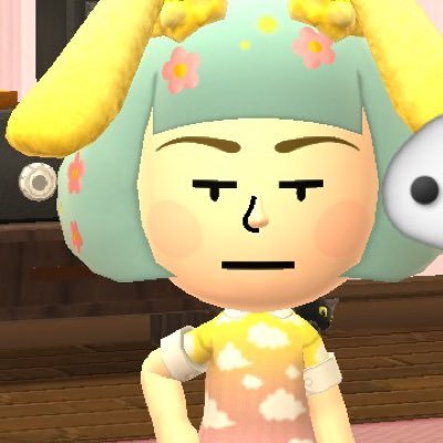 saintcrabs's profile picture. 