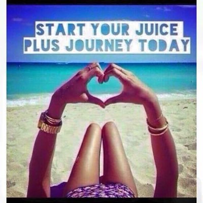 I am a JUICE PLUS REP!  healthy products, could help with digestive/immune systems, weight loss, weight gain and more!! see website!! happy shopping!