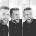 Dave Monk (@clergymash) Twitter profile photo Dave Monk (@clergymash) Twitter profile photo