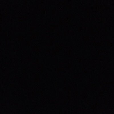 iseeyoujustin_'s profile picture. 