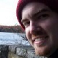 Joshua Clanton (@joshuacc) 's Twitter Profile