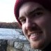 Joshua Clanton (@joshuacc) Twitter profile photo