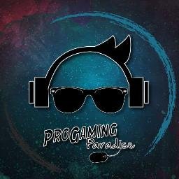 Somos un grupo de personas dedicadas a brindar las noticias más importantes de #Dota2, #CSGO y #LoL.