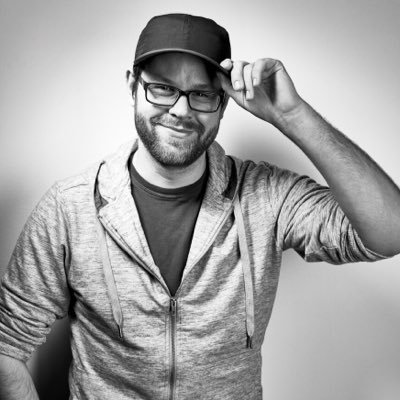 DevOps Engineer // Network consultant // Systems Specialist // Photographe