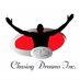 Chasing Dreams Inc (@chasedreamsinc) Twitter profile photo Chasing Dreams Inc (@chasedreamsinc) Twitter profile photo