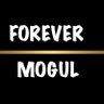 forevermogulmag's profile picture. Helping founders build legacy businesses and live life on their terms. #StartupLife #MogulMindset