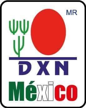 DaliayLuzDXNmx's profile picture. Café 100% orgánico con Ganoderma Lucidum: Núm. de distribuidor 180078094. 
Únete a la Familia DXN!