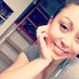 Aliciargd (@aliciaargd) Twitter profile photo Aliciargd (@aliciaargd) Twitter profile photo