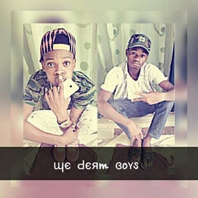 onigar_ronald's profile picture. looking so good