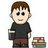 m_bro's profile image