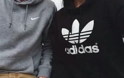 oscarromero0426's profile picture. 