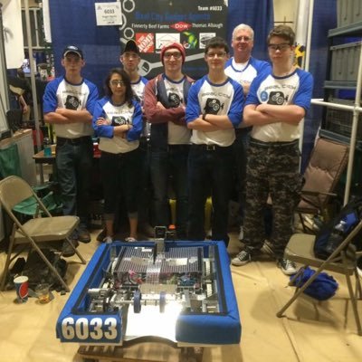 GadgetAgents's profile picture. 6033