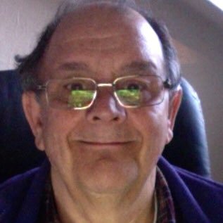 I do sstv mmsstv. easypal my rig is a IC-9100 IC-7400. kenwood ts480hx