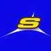 Sherco racing (@shercoracing) Twitter profile photo Sherco racing (@shercoracing) Twitter profile photo