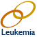 ALL_Leukemia's profile picture. ACOR Acute Lymphocytic Leukemia (Adult) PubMed Updates