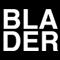 Producers of tasteful blade-related pieces
