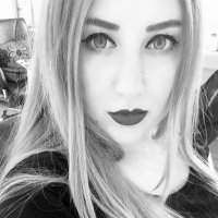 ÇİĞDEM ŞAHİN (@sude201907) 's Twitter Profile