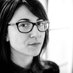 Eleni Karageorgiou (@elenkarageorg) Twitter profile photo Eleni Karageorgiou (@elenkarageorg) Twitter profile photo